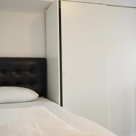 Hotel Garni Emir-3